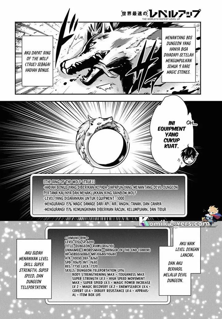 image-komik-sekai-saisoku-no-level-up-chapter-18-2/34