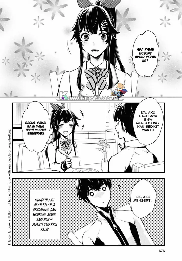 image-komik-sekai-saisoku-no-level-up-chapter-18-4/34