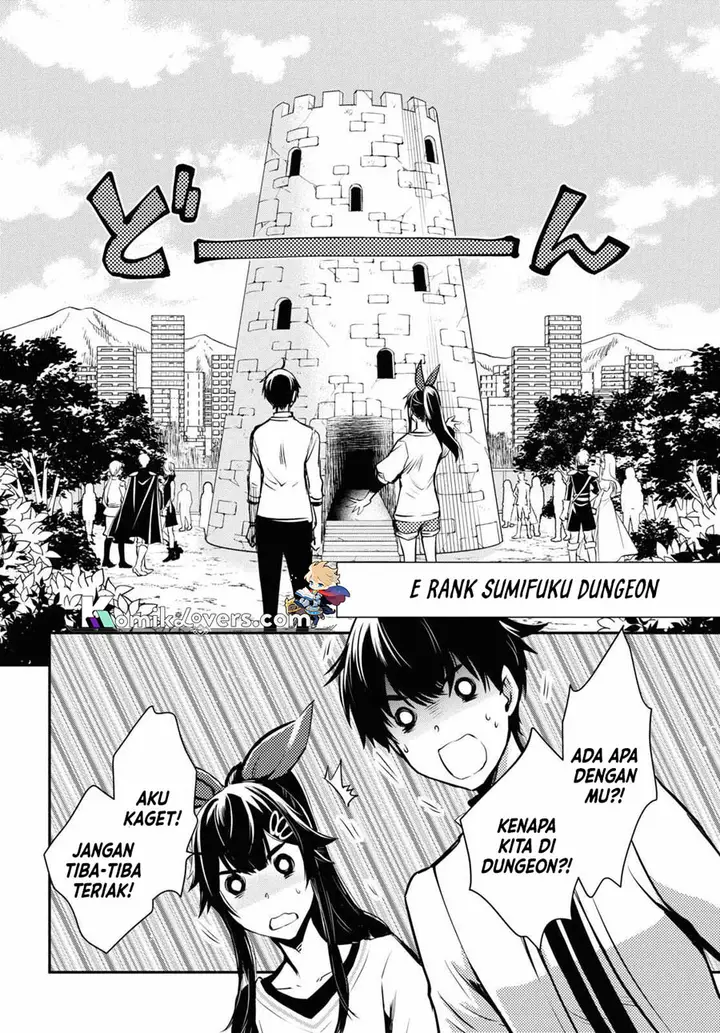 image-komik-sekai-saisoku-no-level-up-chapter-18-6/34
