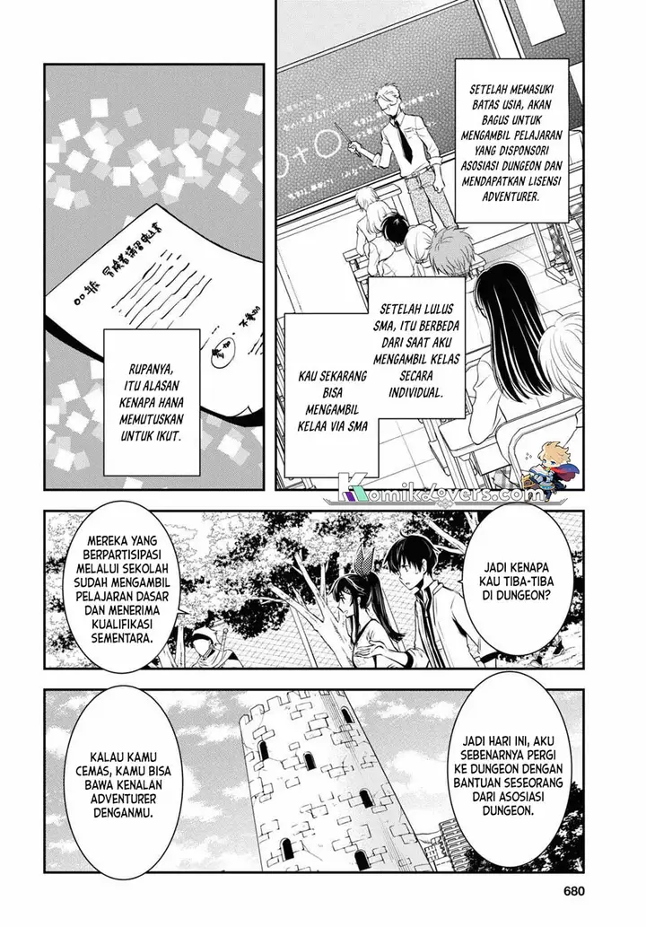 image-komik-sekai-saisoku-no-level-up-chapter-18-8/34
