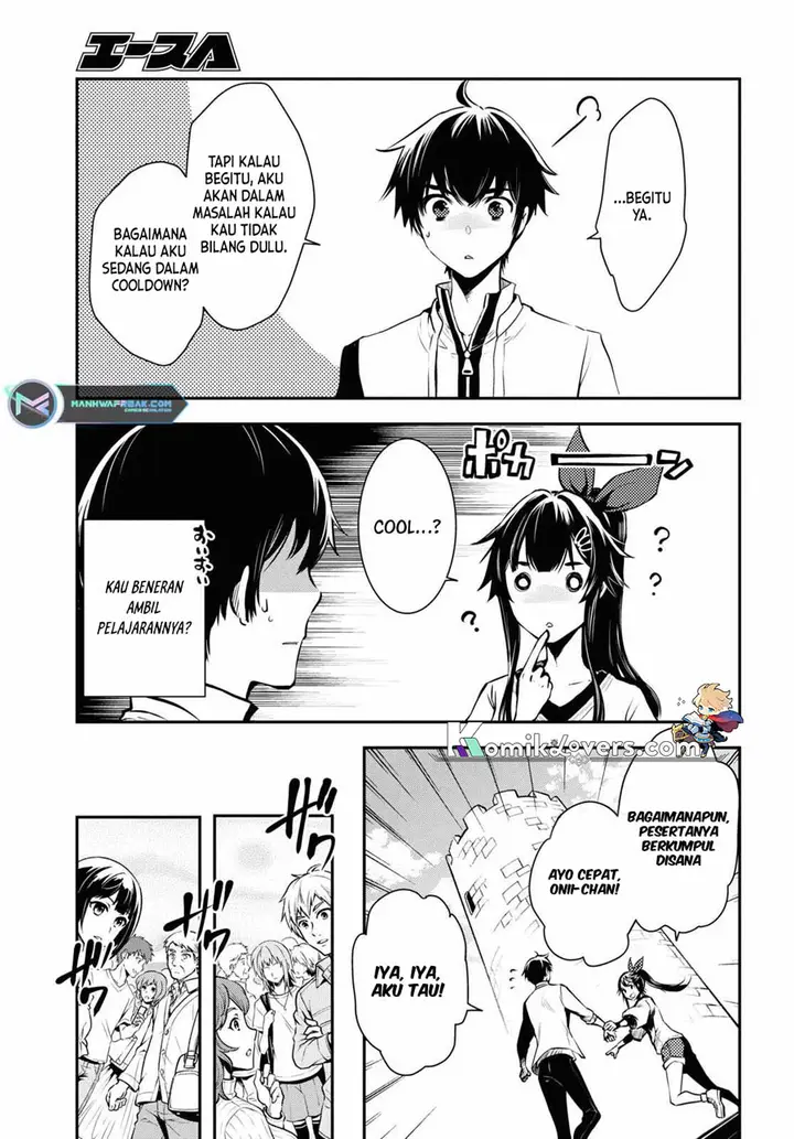 image-komik-sekai-saisoku-no-level-up-chapter-18-9/34