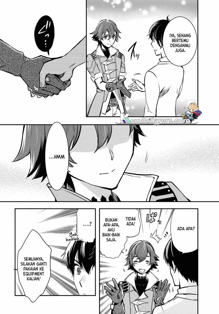 image-komik-sekai-saisoku-no-level-up-chapter-18-16/34