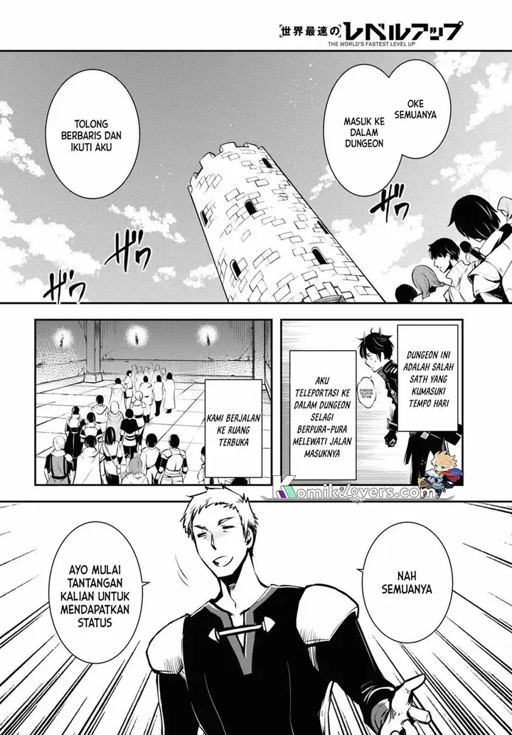image-komik-sekai-saisoku-no-level-up-chapter-18-18/34