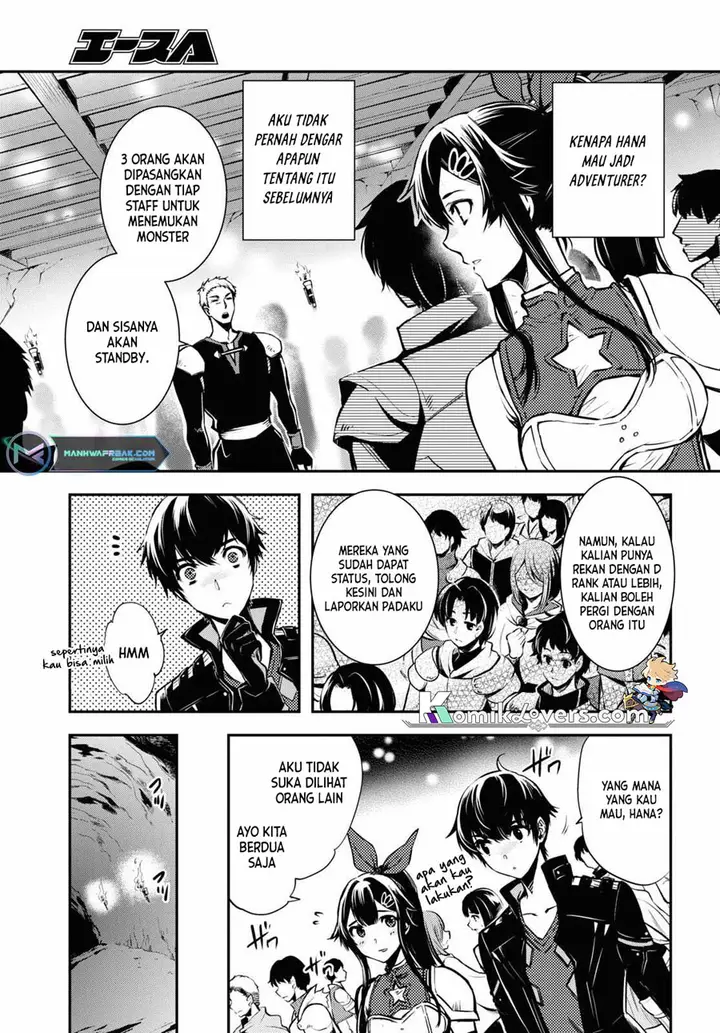 image-komik-sekai-saisoku-no-level-up-chapter-18-21/34