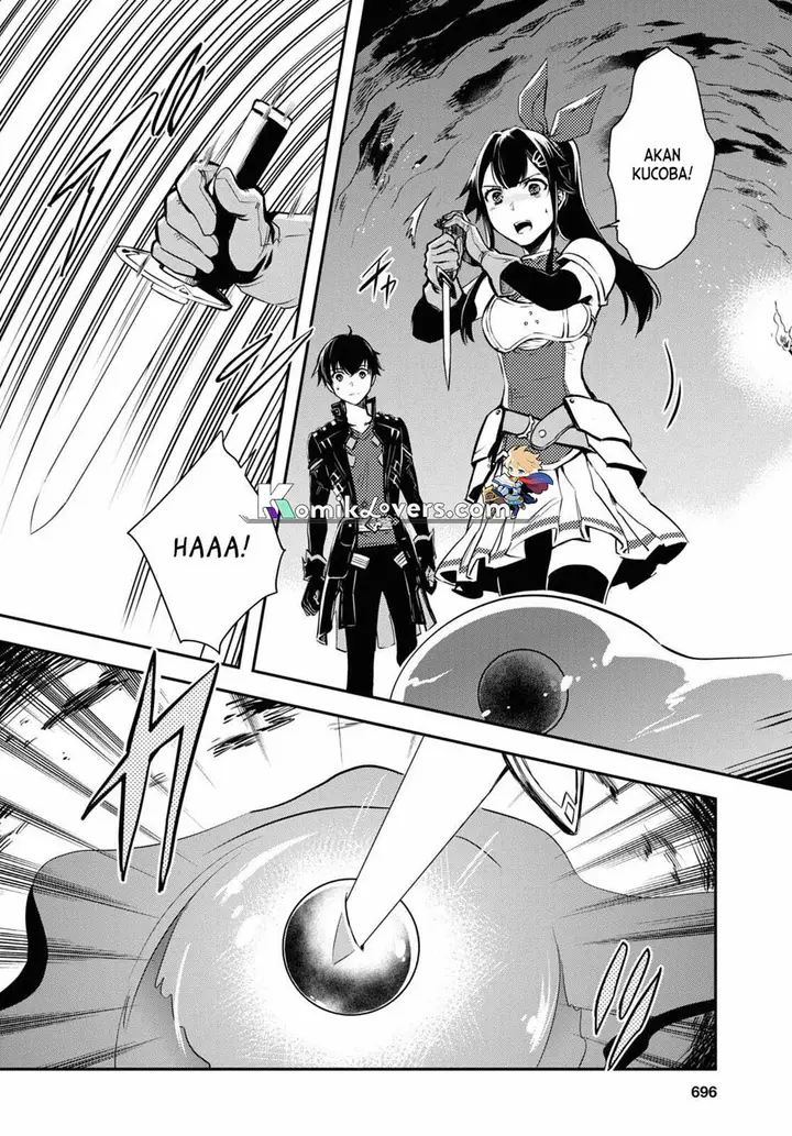 image-komik-sekai-saisoku-no-level-up-chapter-18-24/34