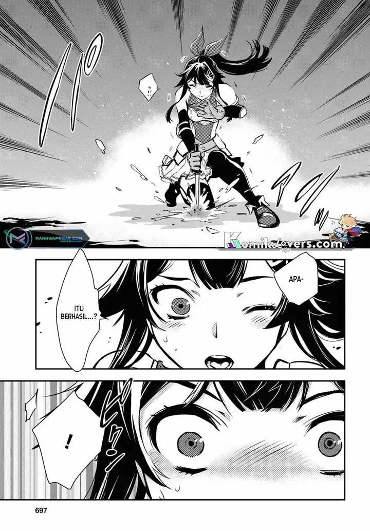 image-komik-sekai-saisoku-no-level-up-chapter-18-25/34