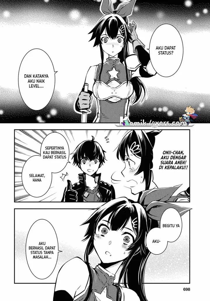 image-komik-sekai-saisoku-no-level-up-chapter-18-26/34