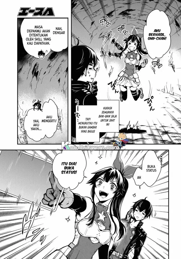 image-komik-sekai-saisoku-no-level-up-chapter-18-27/34