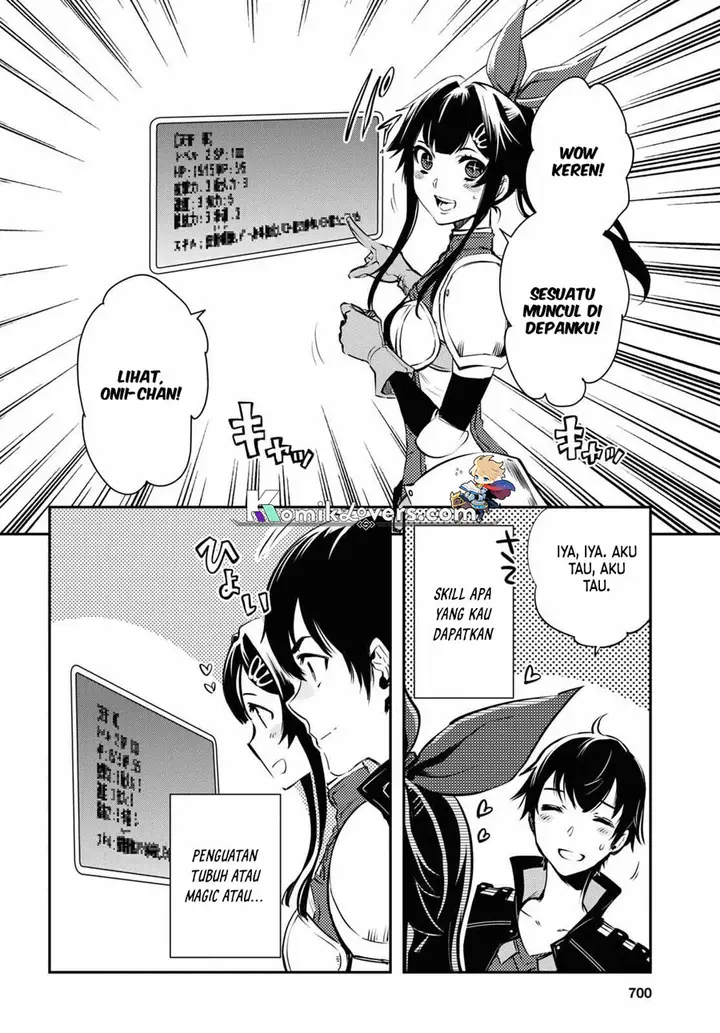 image-komik-sekai-saisoku-no-level-up-chapter-18-28/34