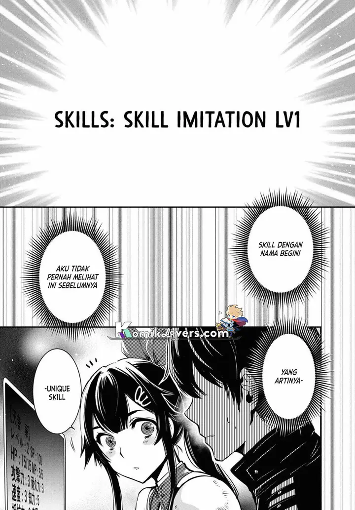 image-komik-sekai-saisoku-no-level-up-chapter-18-30/34