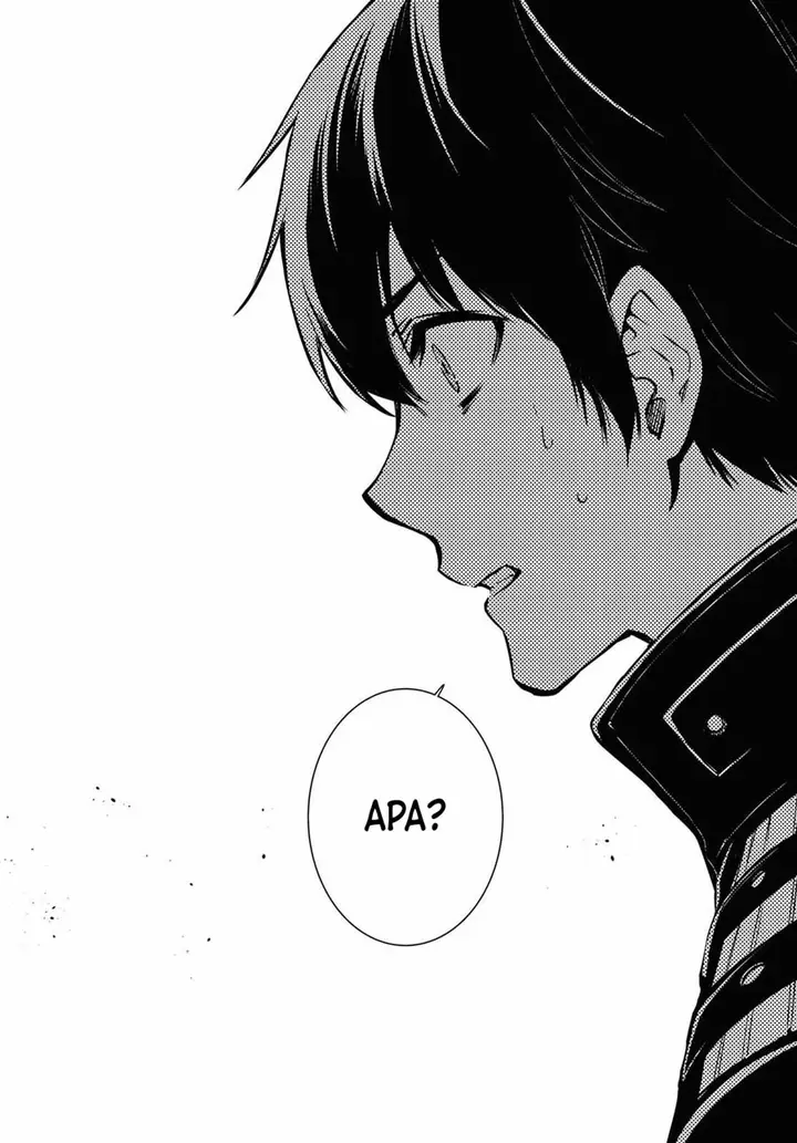 image-komik-sekai-saisoku-no-level-up-chapter-18-31/34