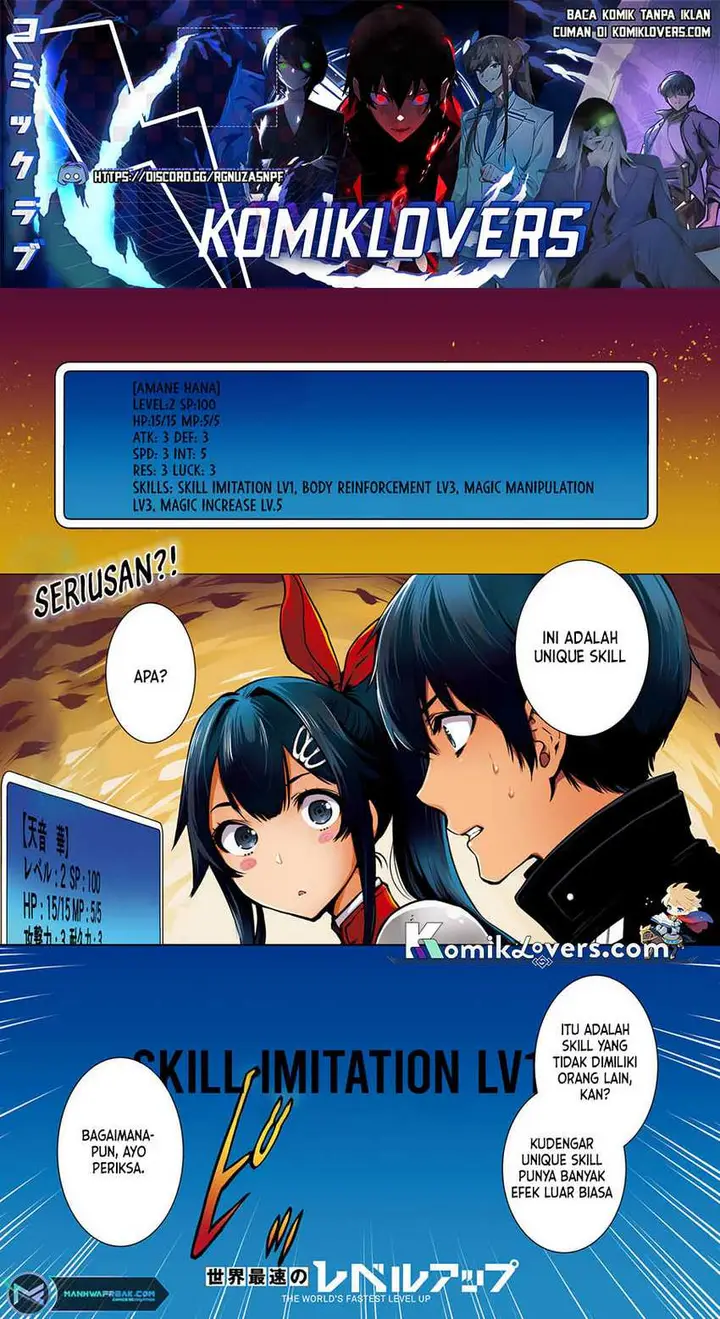 image-komik-sekai-saisoku-no-level-up-chapter-19-1/32