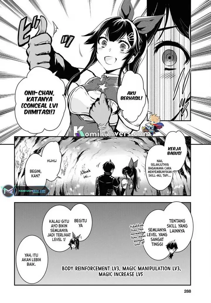 image-komik-sekai-saisoku-no-level-up-chapter-19-8/32