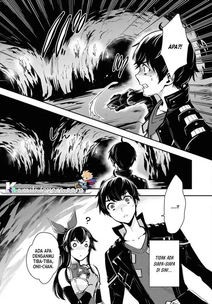 image-komik-sekai-saisoku-no-level-up-chapter-19-10/32