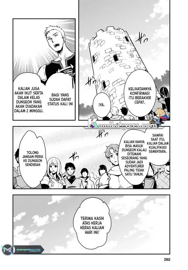 image-komik-sekai-saisoku-no-level-up-chapter-19-12/32