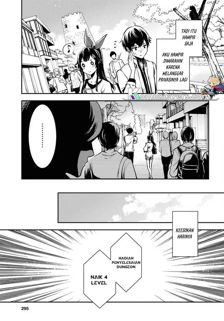 image-komik-sekai-saisoku-no-level-up-chapter-19-15/32