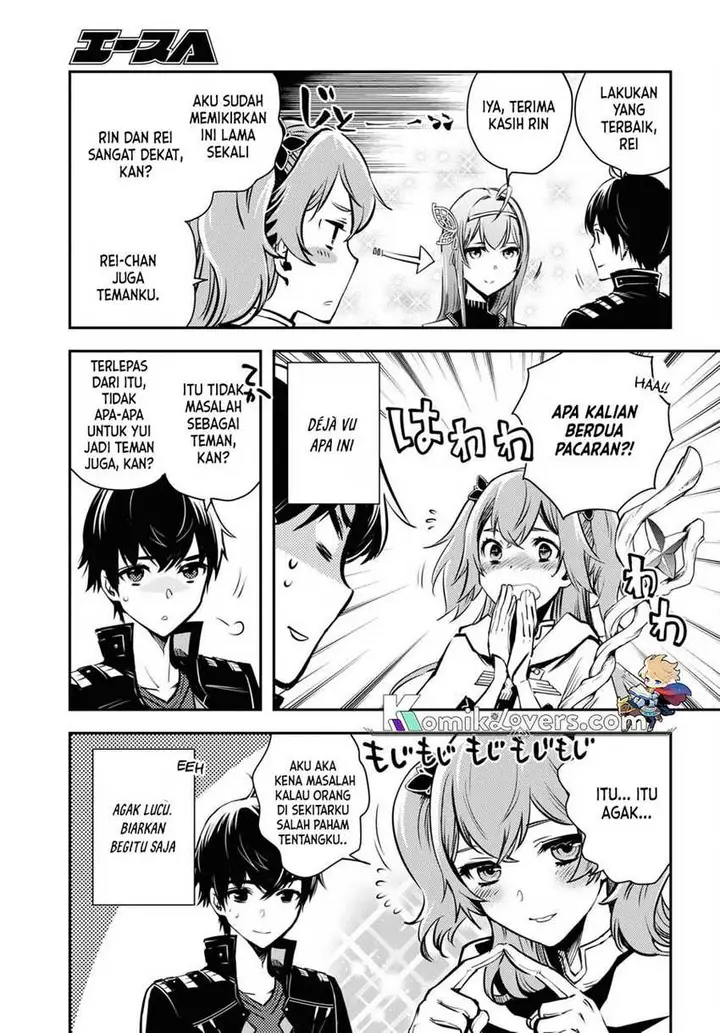 image-komik-sekai-saisoku-no-level-up-chapter-19-25/32