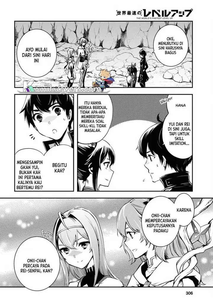 image-komik-sekai-saisoku-no-level-up-chapter-19-26/32