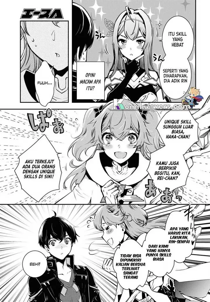 image-komik-sekai-saisoku-no-level-up-chapter-19-29/32