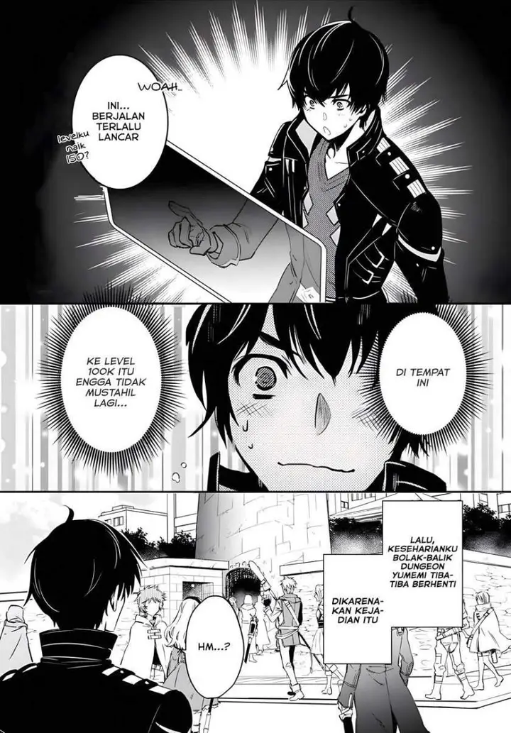 image-komik-sekai-saisoku-no-level-up-chapter-2-5/31