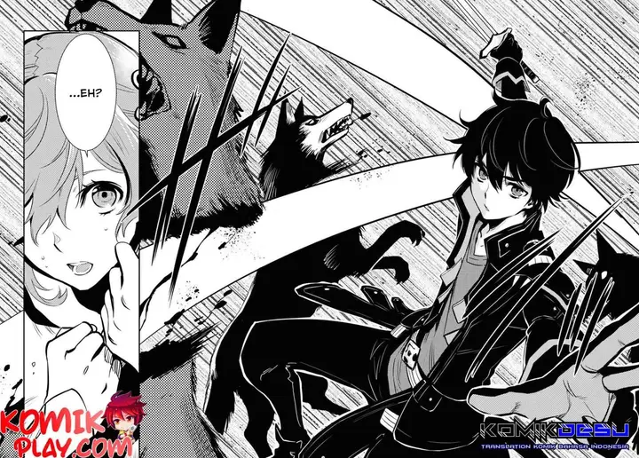 image-komik-sekai-saisoku-no-level-up-chapter-2-10/31