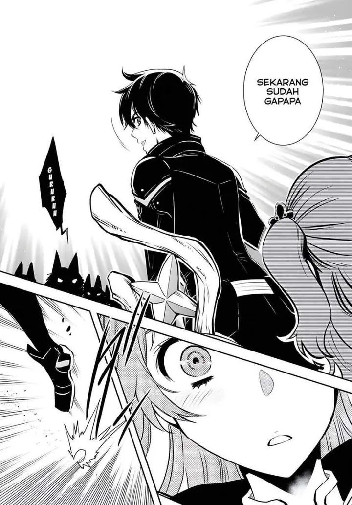 image-komik-sekai-saisoku-no-level-up-chapter-2-11/31