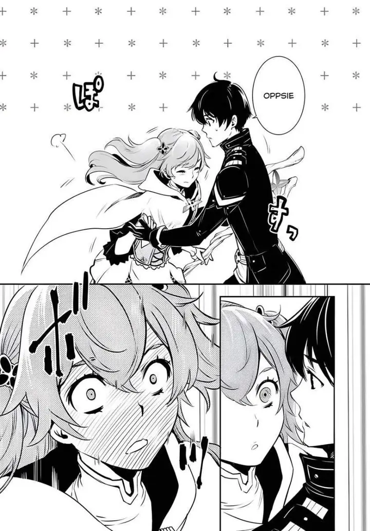 image-komik-sekai-saisoku-no-level-up-chapter-2-15/31