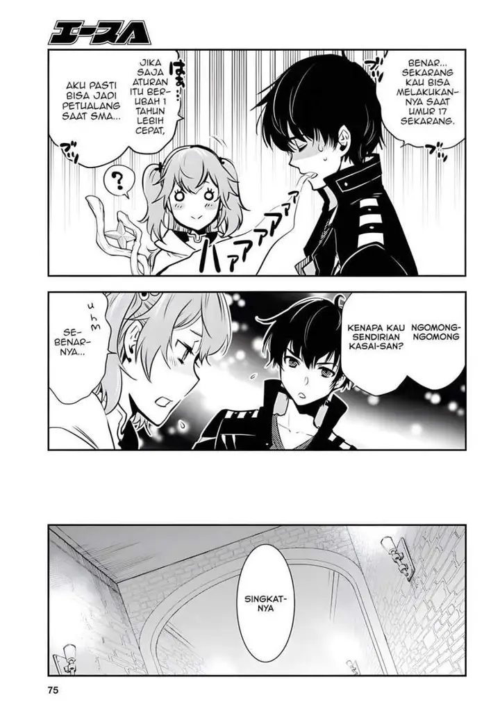 image-komik-sekai-saisoku-no-level-up-chapter-2-18/31