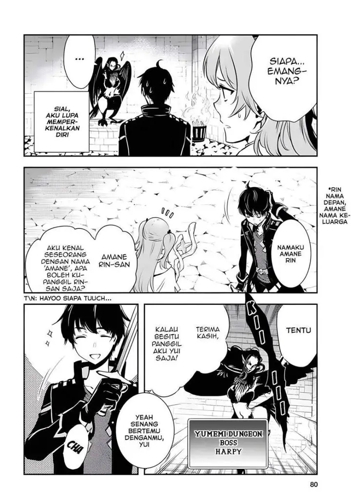 image-komik-sekai-saisoku-no-level-up-chapter-2-23/31