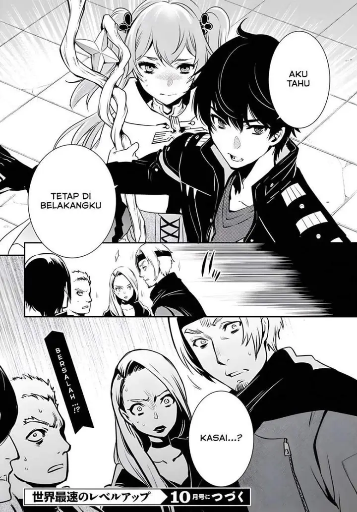 image-komik-sekai-saisoku-no-level-up-chapter-2-29/31