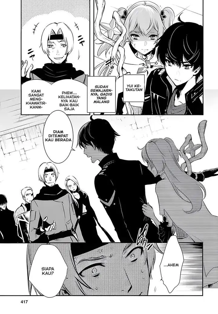 image-komik-sekai-saisoku-no-level-up-chapter-3-3/34