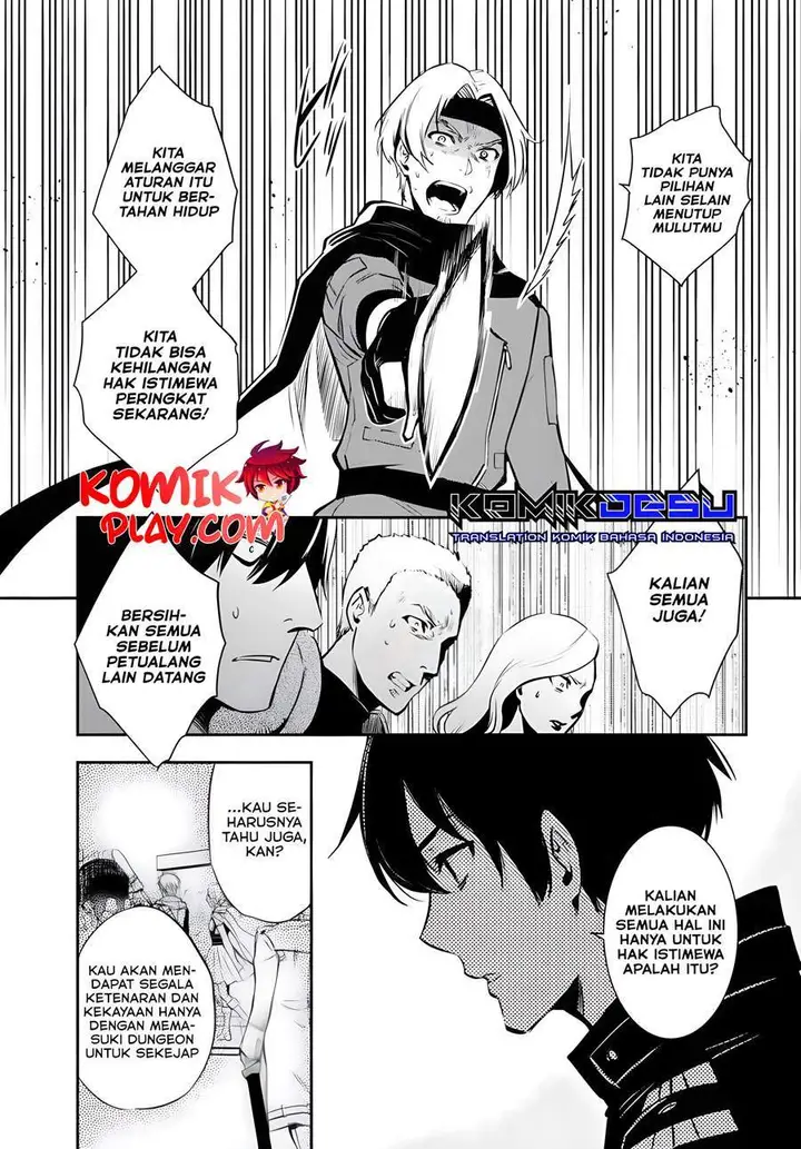 image-komik-sekai-saisoku-no-level-up-chapter-3-5/34