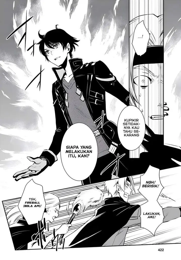 image-komik-sekai-saisoku-no-level-up-chapter-3-8/34