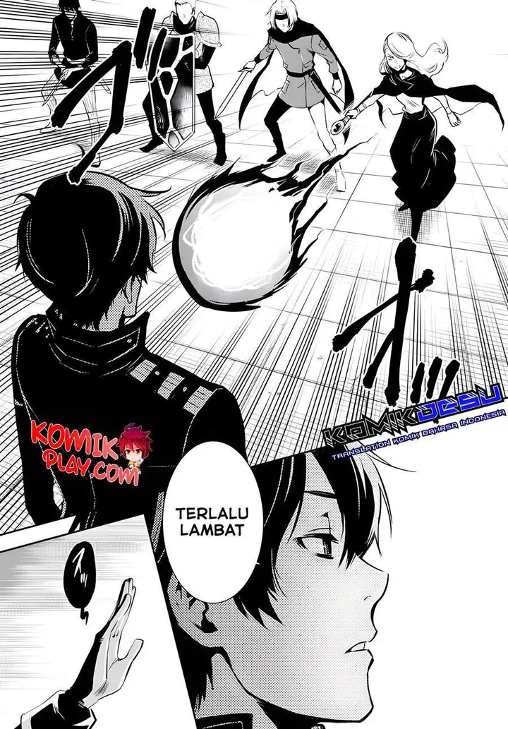 image-komik-sekai-saisoku-no-level-up-chapter-3-9/34