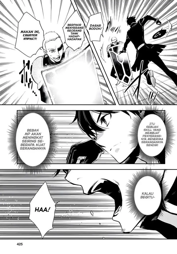 image-komik-sekai-saisoku-no-level-up-chapter-3-11/34