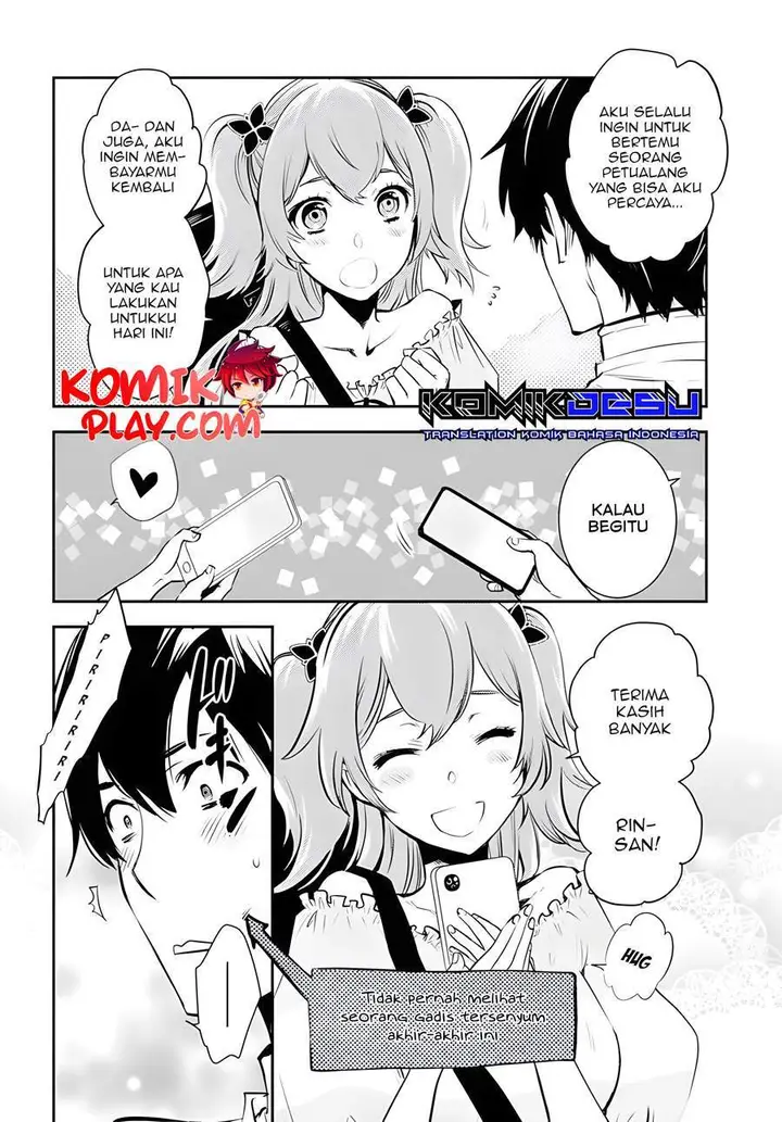 image-komik-sekai-saisoku-no-level-up-chapter-3-18/34