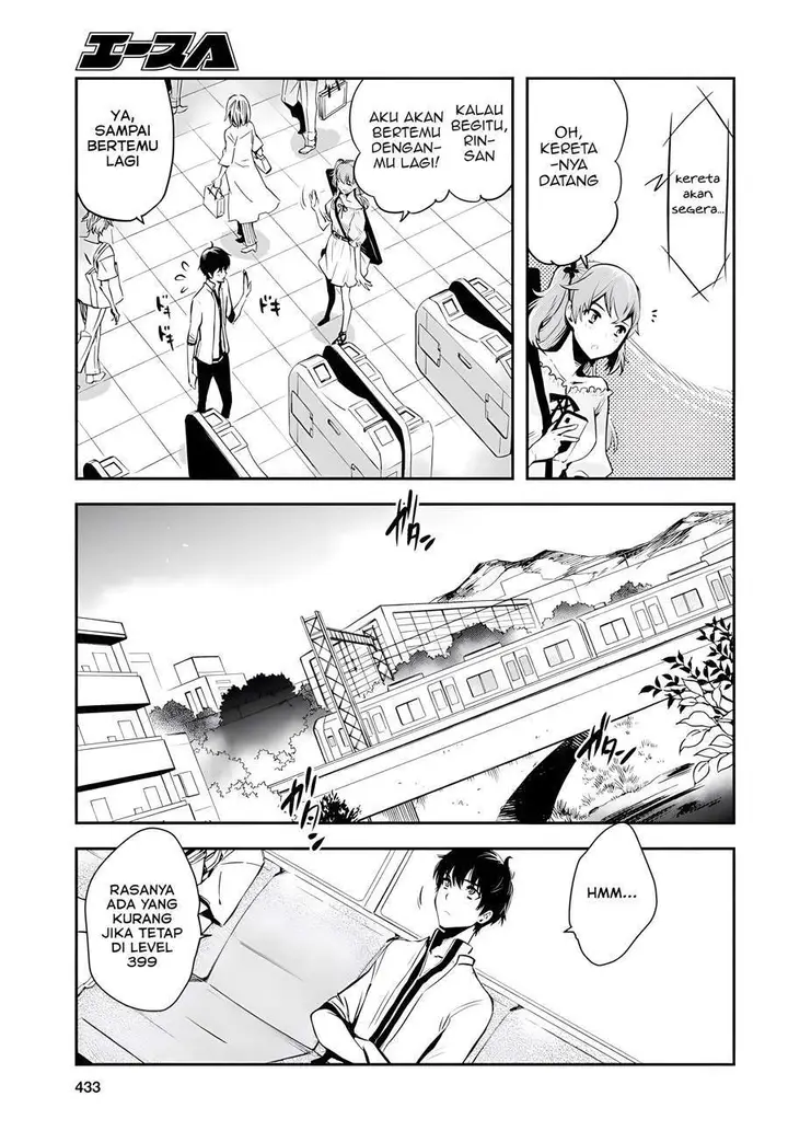 image-komik-sekai-saisoku-no-level-up-chapter-3-19/34