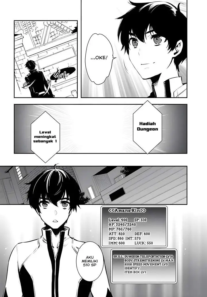 image-komik-sekai-saisoku-no-level-up-chapter-3-20/34