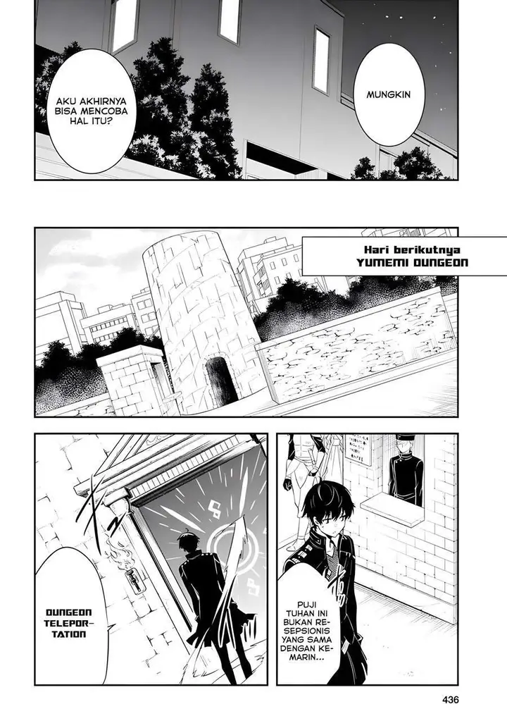 image-komik-sekai-saisoku-no-level-up-chapter-3-22/34