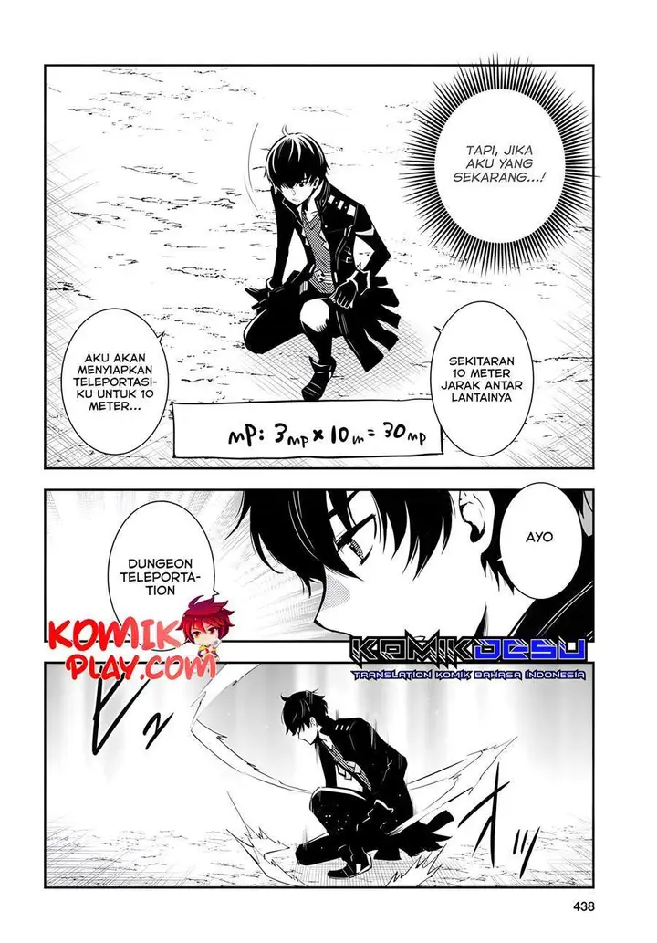 image-komik-sekai-saisoku-no-level-up-chapter-3-24/34