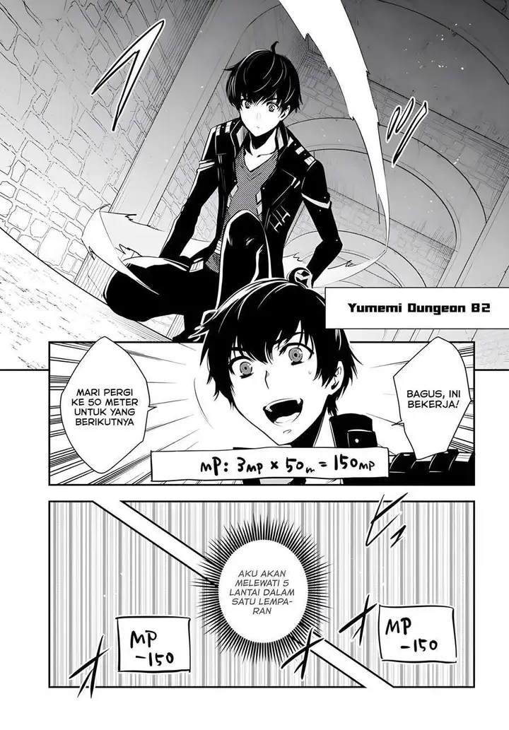 image-komik-sekai-saisoku-no-level-up-chapter-3-25/34