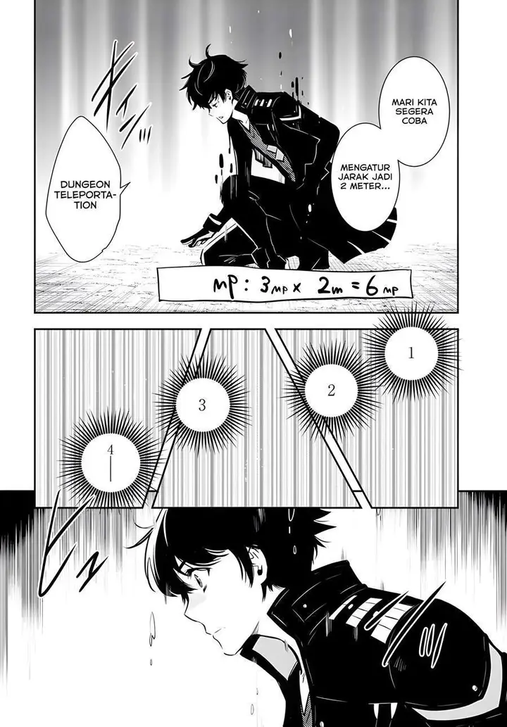 image-komik-sekai-saisoku-no-level-up-chapter-3-28/34