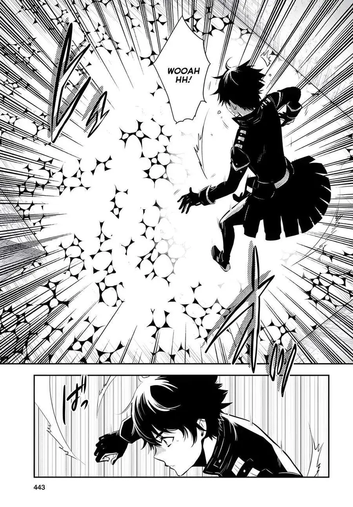 image-komik-sekai-saisoku-no-level-up-chapter-3-29/34