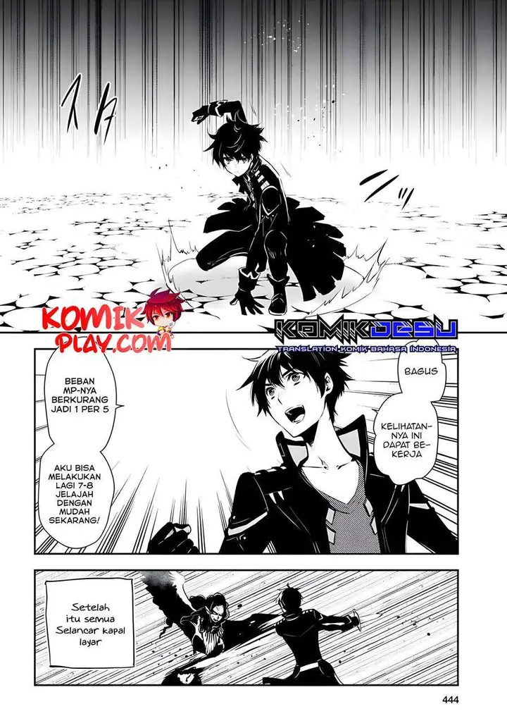 image-komik-sekai-saisoku-no-level-up-chapter-3-30/34