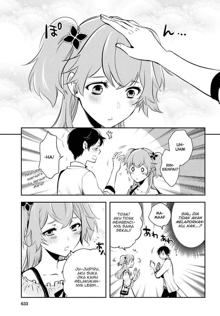 image-komik-sekai-saisoku-no-level-up-chapter-4-21/25