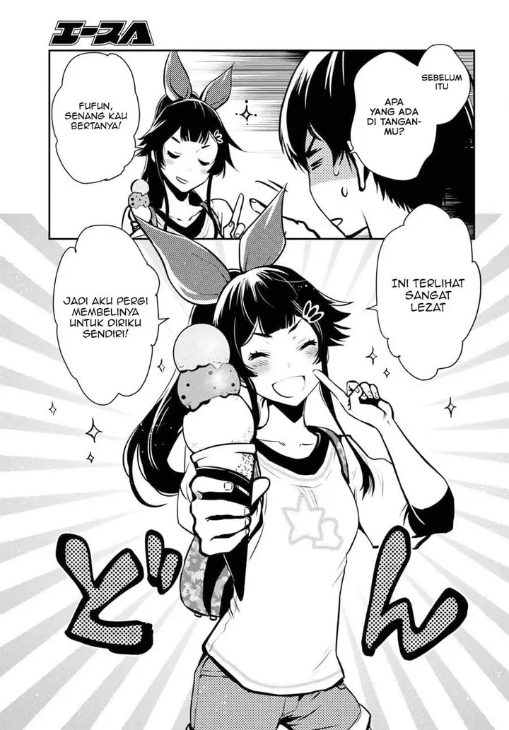 image-komik-sekai-saisoku-no-level-up-chapter-4-23/25