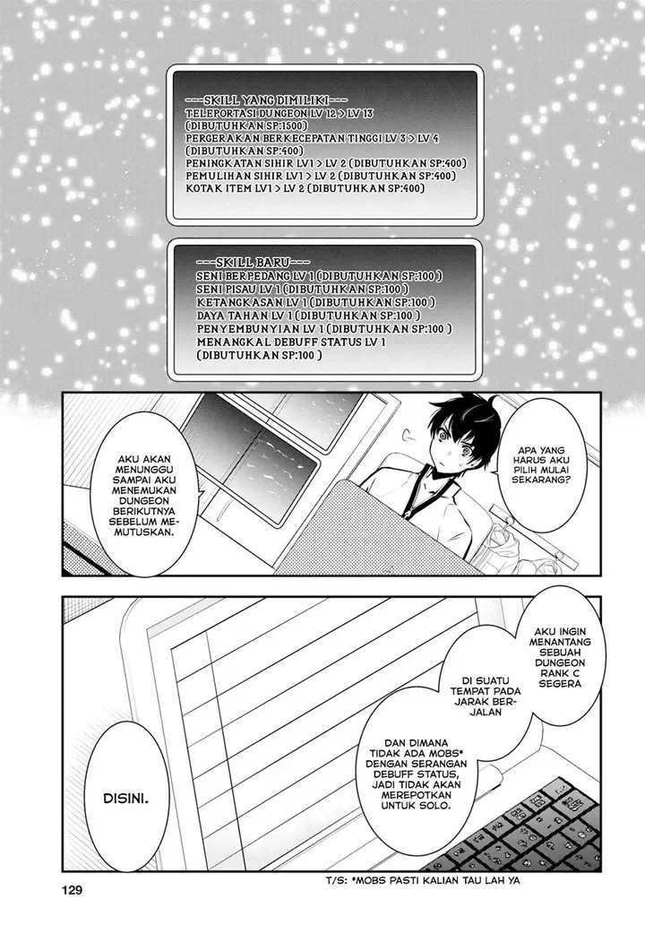 image-komik-sekai-saisoku-no-level-up-chapter-5-7/30