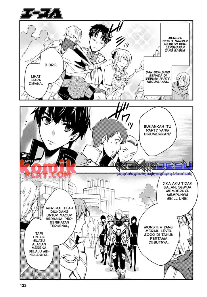 image-komik-sekai-saisoku-no-level-up-chapter-5-11/30