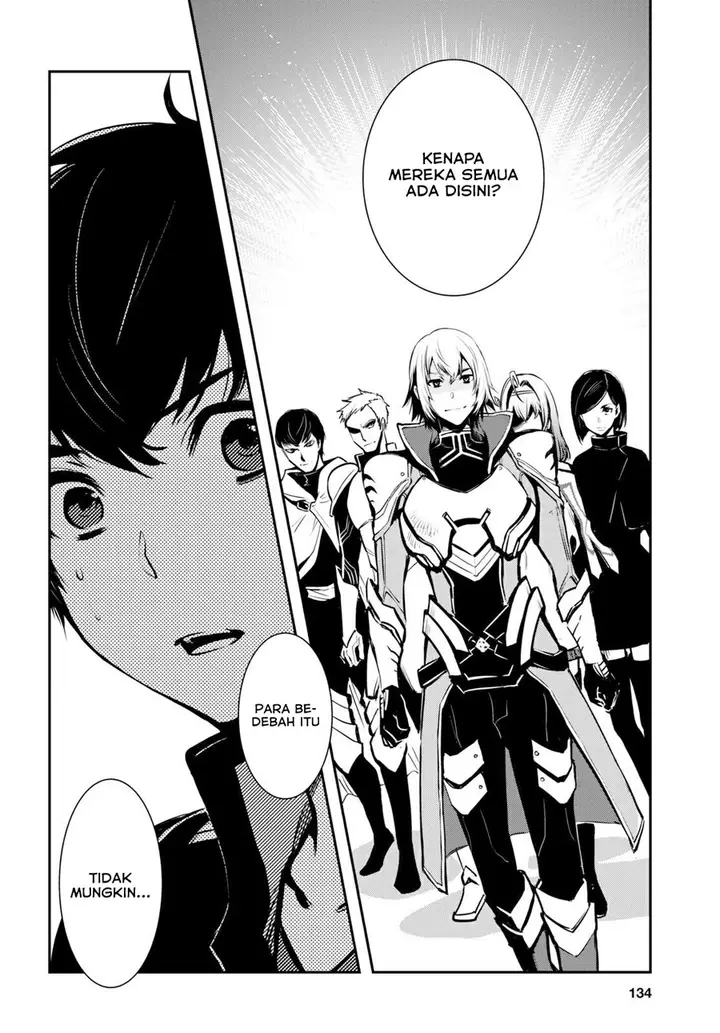 image-komik-sekai-saisoku-no-level-up-chapter-5-12/30