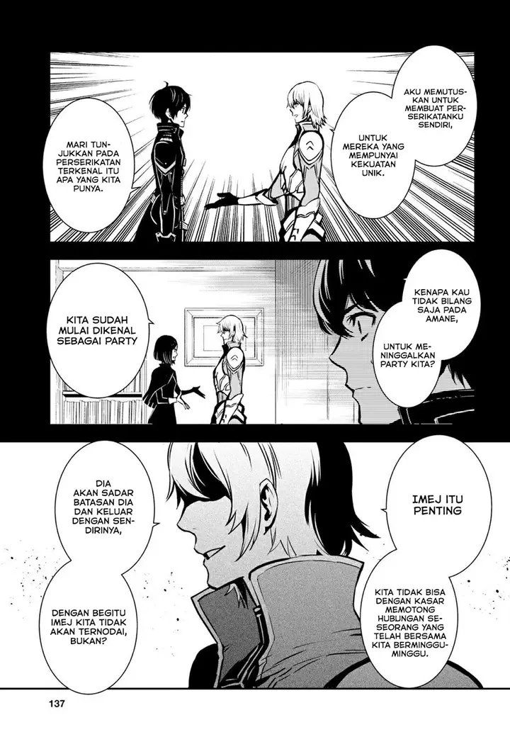 image-komik-sekai-saisoku-no-level-up-chapter-5-15/30